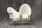 Apillable Armchairs from Philippe Stark, 1980, Set of 2 1