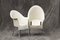 Apillable Armchairs from Philippe Stark, 1980, Set of 2, Image 1