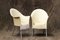 Apillable Armchairs from Philippe Stark, 1980, Set of 2, Image 4