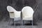 Apillable Armchairs from Philippe Stark, 1980, Set of 2 3