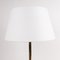 Table Lamp from Lyfa, 1960s 3