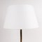 Table Lamp from Lyfa, 1960s, Image 3