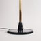 Table Lamp from Lyfa, 1960s, Image 6