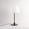 Table Lamp from Lyfa, 1960s, Image 4
