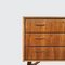 Vintage Chest of Drawers, 1960s 9