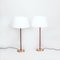 Table Lamps from Asea, 1950s, Set of 2 6