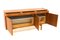 Teak Sideboard, Sweden, 1960s 5