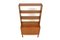 Commode in Teak, Sweden, 1960s 3