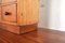 Small Haberdashery Chest of Drawers in Walnut, 1940s, Image 6