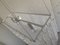 Handgefertigter italienischer Sputnik Opalino Kronleuchter aus Muranoglas von Simoeng 5