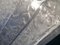 Handgefertigter italienischer Sputnik Opalino Kronleuchter aus Muranoglas von Simoeng 4