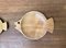 Wooden Fish Shaped Bowls, 1960s, Set of 5, Image 10