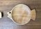 Wooden Fish Shaped Bowls, 1960s, Set of 5, Image 11