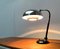 Mid-Century Italian Table Lamp, 1960s 3