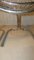 Set of Italian Radiofreccia Chairs by Gastone Rinaldi for Rima, 1970s 8