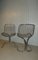 Set of Italian Radiofreccia Chairs by Gastone Rinaldi for Rima, 1970s 14