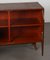 Vintage U-450 Dresser by Jiroutek for Interter Praha, 1960s, Image 5