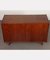 Vintage U-450 Dresser by Jiroutek for Interter Praha, 1960s 3