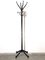 Space Age Coat Stand, Italy, 1970s, Image 1