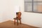 Vintage Bronze Table Lamp from BAG Turgi, Image 6