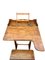 Antique Children's Writing Desk, 1940s, Image 3