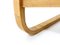 Vintage Model 31 Lounge Chair in Plywood by Alvar Aalto for Wohnbedarf, 1932 24