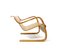 Vintage Model 31 Lounge Chair in Plywood by Alvar Aalto for Wohnbedarf, 1932, Image 15