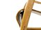 Vintage Model 31 Lounge Chair in Plywood by Alvar Aalto for Wohnbedarf, 1932, Image 22