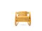 Vintage Model 31 Lounge Chair in Plywood by Alvar Aalto for Wohnbedarf, 1932 28