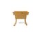 Vintage Modell 31 Sessel aus Schichtholz von Alvar Aalto für Wohnbedarf, 1932 10