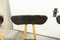 Banana Chairs from Luterma, 1960s, Set of 6, Image 19
