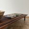 Cansado Bench or Coffee Table by Charlotte Perriand for Steph Simon, 1950s 5