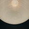 Pendant Lamp, Italy, 1970s, Image 9