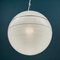 Pendant Lamp, Italy, 1970s, Image 7