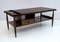 Modern Brazilian Coffee Table by Carlo Hauner and Martin Eisler for Forma, 1960s 2