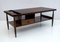 Modern Brazilian Coffee Table by Carlo Hauner and Martin Eisler for Forma, 1960s, Image 2