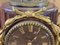 Antique French Marble Mantle Clock, Image 4