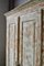 Armoire Antique en Bois, 1900s 7