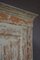 Armadio antico in legno, inizio XX secolo, Immagine 13