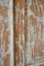 Armadio antico in legno, inizio XX secolo, Immagine 9