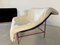 Montis and Butterfly Lounge Chairs by Gérard van den Berg, Set of 2 3