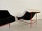 Montis and Butterfly Lounge Chairs by Gérard van den Berg, Set of 2 4