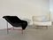 Montis and Butterfly Lounge Chairs by Gérard van den Berg, Set of 2 1