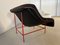 Montis and Butterfly Lounge Chairs by Gérard van den Berg, Set of 2 2