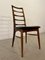 Liz Chair von Niels Koefoed für Koefoeds Hornslet, Dänemark, 1960er 5