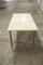 Marble Coffee Table, 1930s, Image 4