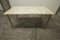 Marble Coffee Table, 1930s, Image 15