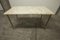 Table Basse en Marbre, 1930s 15