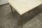 Marble Coffee Table, 1930s, Image 14