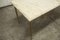 Table Basse en Marbre, 1930s 14